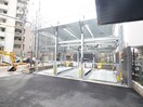 駐車場 ｱﾄﾞﾊﾞﾝｽ名古屋ﾓｸｼｰ（1301）