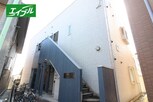 ＭＩＡ　ＣＡＳＡ