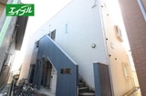 ＭＩＡ　ＣＡＳＡ