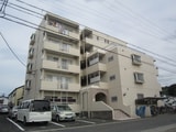 スト－ク横地