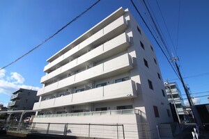 アヴニール・シエル
