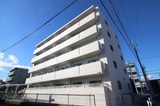 アヴニール・シエル