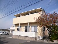スエルテ東山