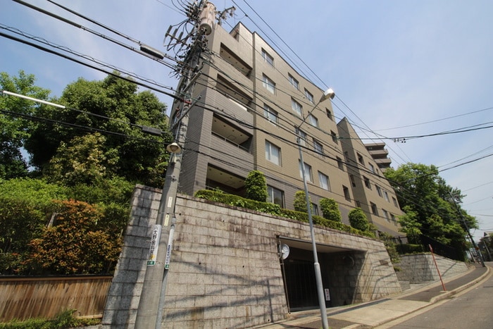 建物設備 ダイアパレスロイヤル八事(103)