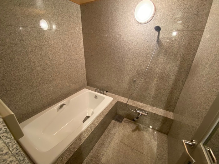 バス／シャワールーム等 ダイアパレスロイヤル八事(103)