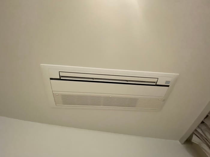 内観写真 ダイアパレスロイヤル八事(103)