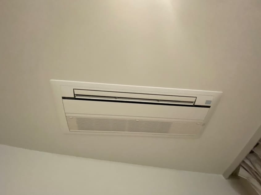 内観写真 ダイアパレスロイヤル八事(103)