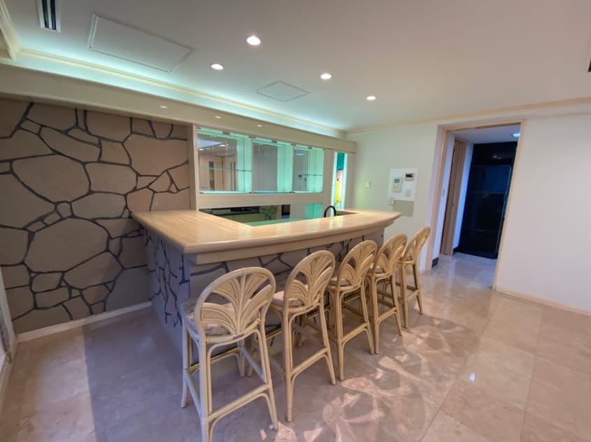 内観写真 ダイアパレスロイヤル八事(103)