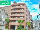 その他 グランシャリオ