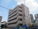 外観写真 アップルコ－ト春日井