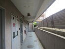 その他 アップルコ－ト春日井