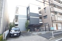 センチュリー２１