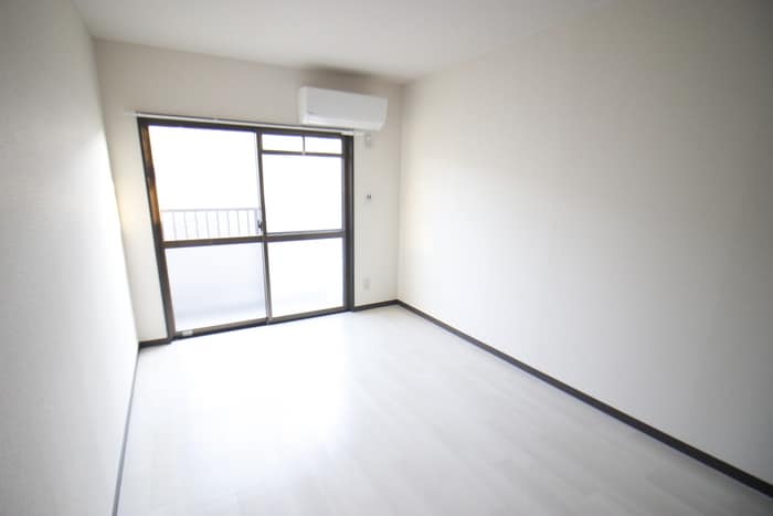 居室 センチュリー２１