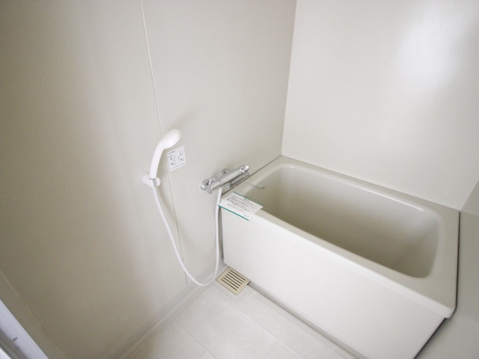 バス／シャワールーム等 センチュリー２１