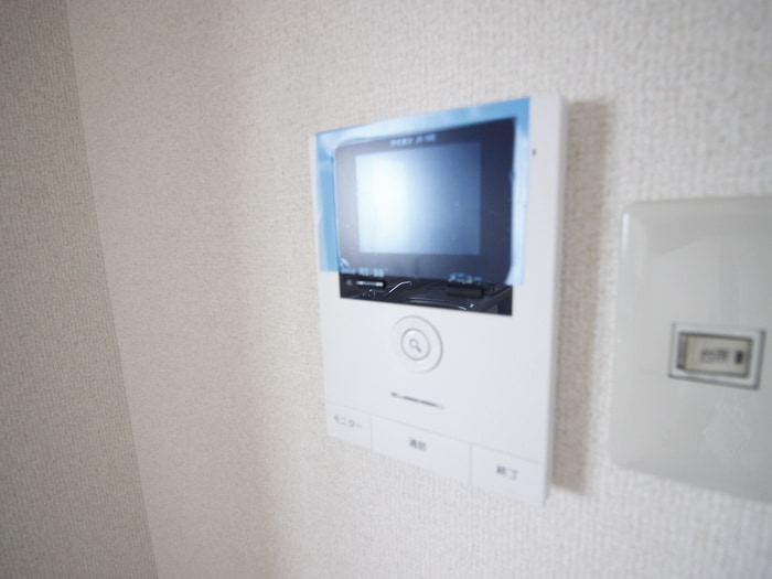 内観写真 センチュリー２１