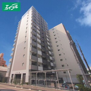 ステージグランデ山王（1205）