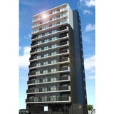 プレサンス高畑ルミア