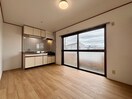 居室 メゾン宝樹