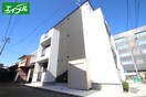 外観写真 LECOCON熱田