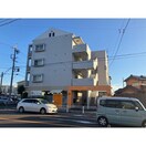 外観写真 サザンコート