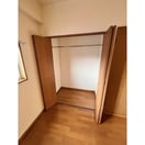 収納 サザンコート