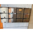 建物設備 サザンコート