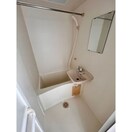 バス／シャワールーム等 サザンコート