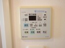 内観写真 ＢＰＲレジデンス金山