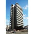 ｴｽﾃﾑｺｰﾄ名古屋新栄ｱｸｼｽの外観