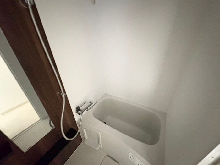 バス／シャワールーム等 ｴｽﾃﾑｺｰﾄ名古屋新栄ｱｸｼｽ