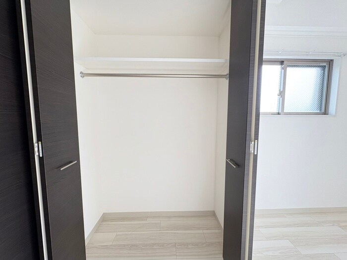 収納 ｴｽﾃﾑｺｰﾄ名古屋新栄ｱｸｼｽ