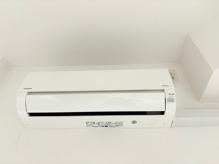 内観写真 ｴｽﾃﾑｺｰﾄ名古屋新栄ｱｸｼｽ