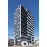 S-RESIDENCE烏森aureate