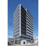 S-RESIDENCE烏森aureate