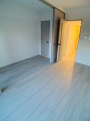 居室 S-RESIDENCE烏森aureate