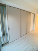 居室 S-RESIDENCE烏森aureate