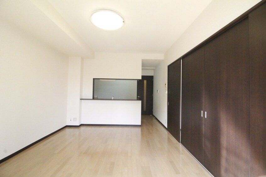 居室 サ－ラ･アソシア