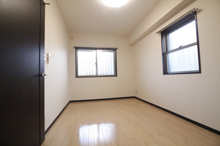 居室 サ－ラ･アソシア