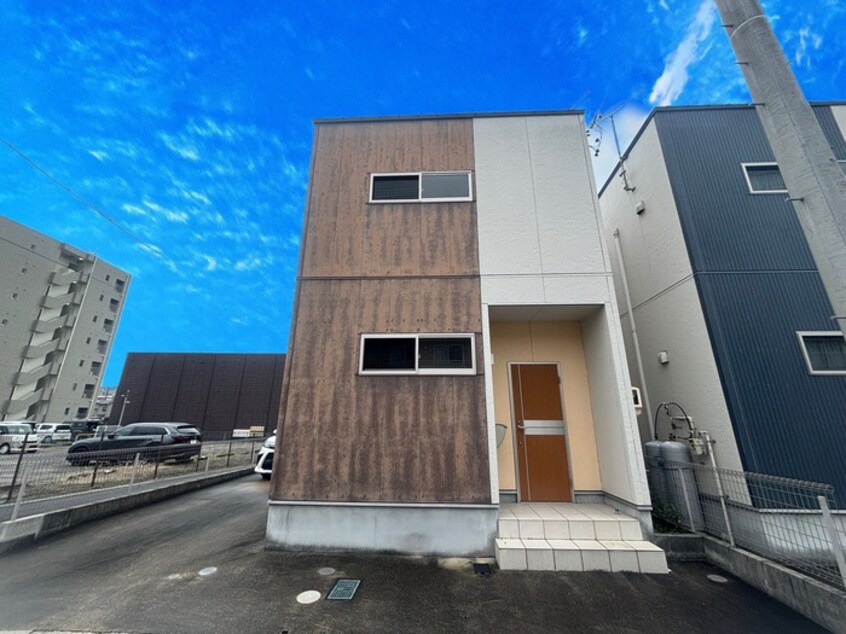 その他 前後町大代1605-82KODATEXⅠ