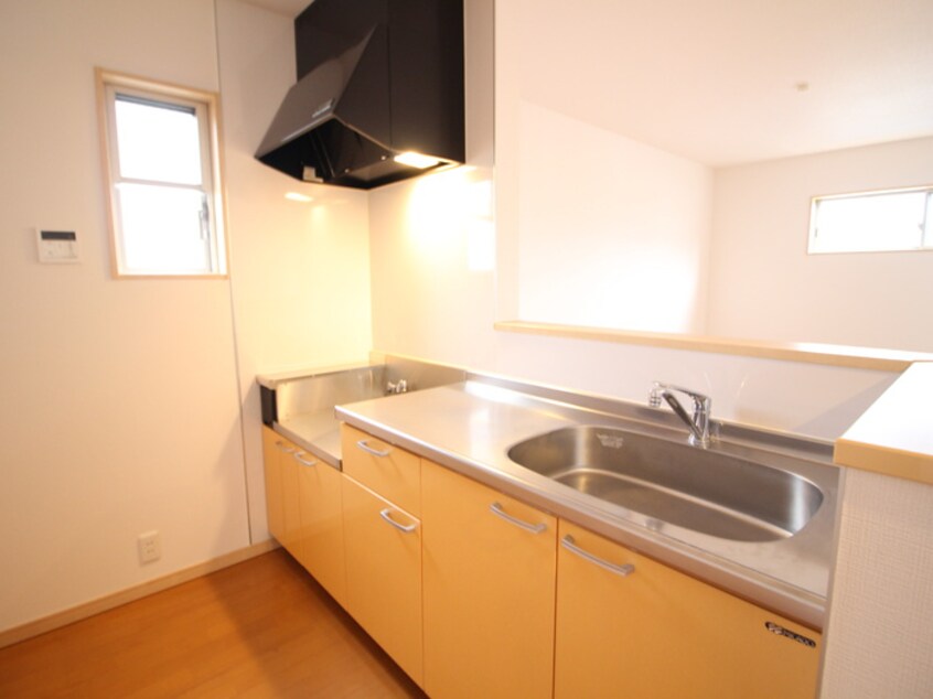 キッチン 前後町大代1605-82KODATEXⅠ
