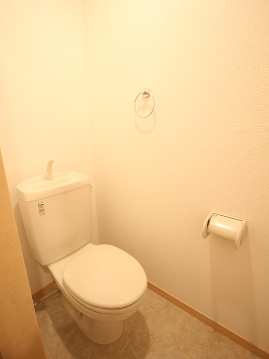 トイレ 前後町大代1605-82KODATEXⅠ