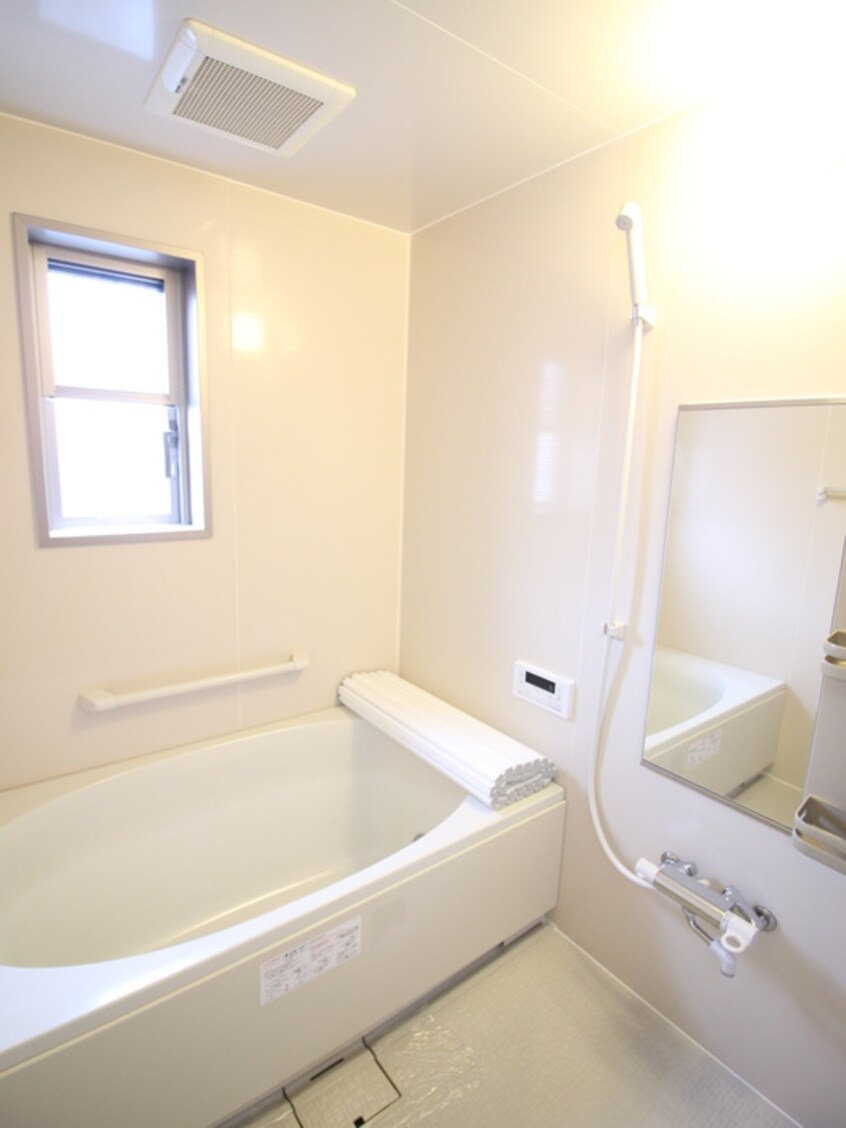 バス／シャワールーム等 前後町大代1605-82KODATEXⅠ