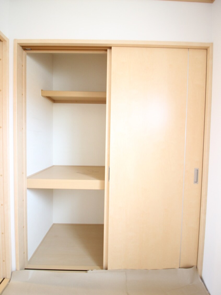 収納 前後町大代1605-82KODATEXⅠ