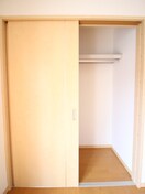 収納 前後町大代1605-82KODATEXⅠ