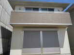 D-room門間A棟