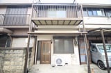 南新町五反田貸家