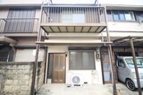 南新町五反田貸家