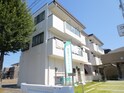 完成写真