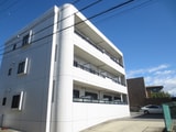 Ｅｘｃｅｌ　Ｃｏｕｒｔ本山