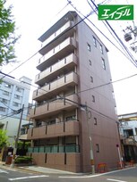 ＳｏｕｔｈＰａｒｋ・ｉｚｕｍｉ